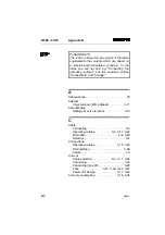 Preview for 123 page of Festo 03-FB-8 Series Electronic Manual