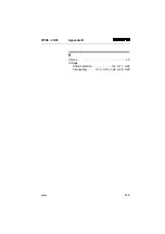 Preview for 126 page of Festo 03-FB-8 Series Electronic Manual