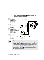 Предварительный просмотр 5 страницы Festo 0610NH Brief Description