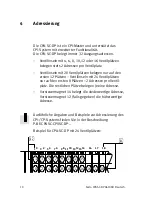 Preview for 10 page of Festo 0610NH Brief Description