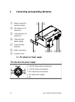 Предварительный просмотр 16 страницы Festo 0610NH Brief Description