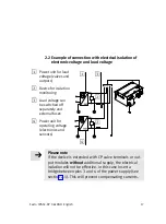 Preview for 17 page of Festo 0610NH Brief Description