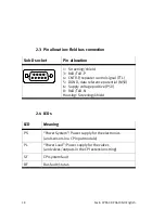 Preview for 18 page of Festo 0610NH Brief Description