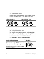 Preview for 20 page of Festo 0610NH Brief Description