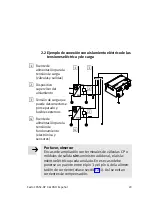 Preview for 29 page of Festo 0610NH Brief Description