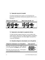 Preview for 32 page of Festo 0610NH Brief Description