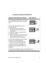 Preview for 33 page of Festo 0610NH Brief Description