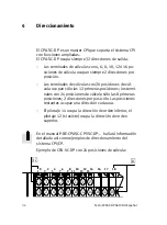 Preview for 34 page of Festo 0610NH Brief Description