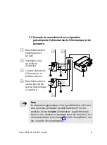 Preview for 41 page of Festo 0610NH Brief Description