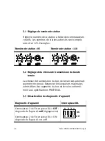 Preview for 44 page of Festo 0610NH Brief Description