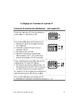 Preview for 45 page of Festo 0610NH Brief Description