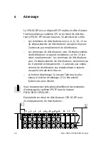 Preview for 46 page of Festo 0610NH Brief Description