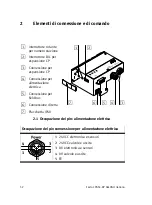 Preview for 52 page of Festo 0610NH Brief Description