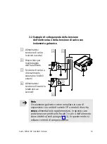 Preview for 53 page of Festo 0610NH Brief Description