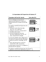 Preview for 57 page of Festo 0610NH Brief Description