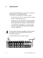 Preview for 58 page of Festo 0610NH Brief Description