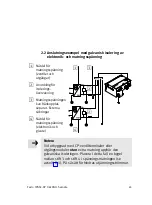 Preview for 65 page of Festo 0610NH Brief Description