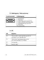 Preview for 66 page of Festo 0610NH Brief Description