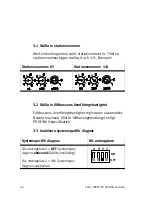 Preview for 68 page of Festo 0610NH Brief Description