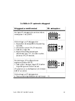 Preview for 69 page of Festo 0610NH Brief Description