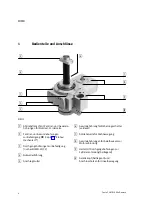 Preview for 4 page of Festo 1095933 Operating Instructions Manual