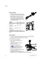 Предварительный просмотр 10 страницы Festo 1095933 Operating Instructions Manual