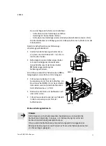 Preview for 11 page of Festo 1095933 Operating Instructions Manual