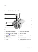 Preview for 20 page of Festo 1095933 Operating Instructions Manual