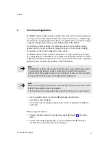 Preview for 21 page of Festo 1095933 Operating Instructions Manual