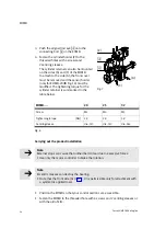 Preview for 24 page of Festo 1095933 Operating Instructions Manual