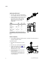 Preview for 26 page of Festo 1095933 Operating Instructions Manual