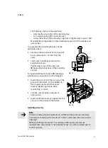 Preview for 27 page of Festo 1095933 Operating Instructions Manual