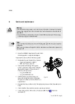 Preview for 30 page of Festo 1095933 Operating Instructions Manual