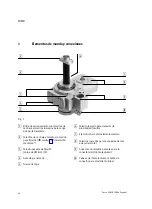 Preview for 36 page of Festo 1095933 Operating Instructions Manual