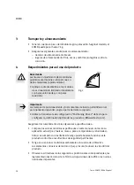 Preview for 38 page of Festo 1095933 Operating Instructions Manual