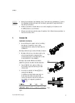 Preview for 39 page of Festo 1095933 Operating Instructions Manual