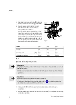 Preview for 40 page of Festo 1095933 Operating Instructions Manual