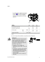 Preview for 41 page of Festo 1095933 Operating Instructions Manual