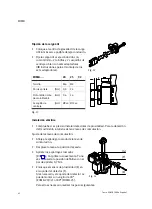 Preview for 42 page of Festo 1095933 Operating Instructions Manual