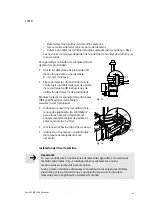 Preview for 43 page of Festo 1095933 Operating Instructions Manual