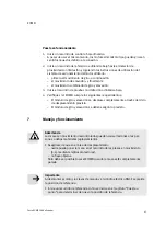 Preview for 45 page of Festo 1095933 Operating Instructions Manual