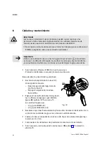 Preview for 46 page of Festo 1095933 Operating Instructions Manual