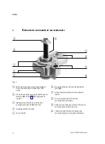 Preview for 52 page of Festo 1095933 Operating Instructions Manual