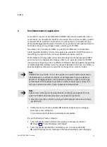 Preview for 53 page of Festo 1095933 Operating Instructions Manual