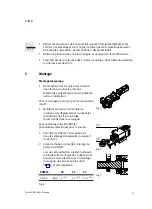 Preview for 55 page of Festo 1095933 Operating Instructions Manual