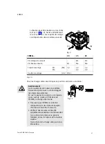 Preview for 57 page of Festo 1095933 Operating Instructions Manual