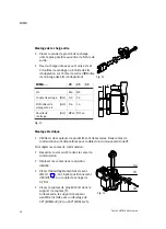 Preview for 58 page of Festo 1095933 Operating Instructions Manual