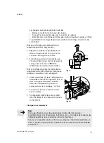 Preview for 59 page of Festo 1095933 Operating Instructions Manual