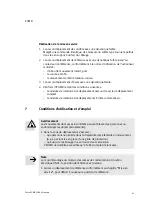 Preview for 61 page of Festo 1095933 Operating Instructions Manual