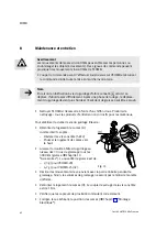 Preview for 62 page of Festo 1095933 Operating Instructions Manual